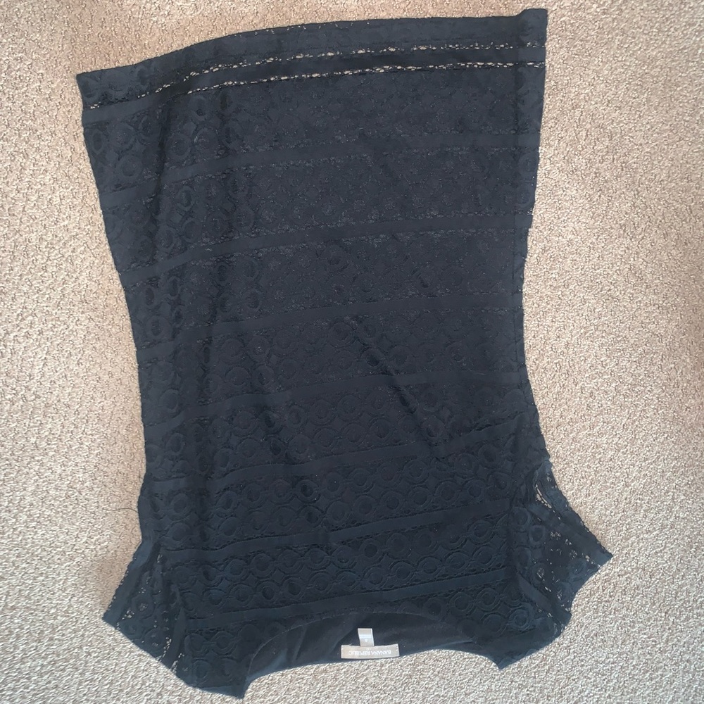 Banana republic shirt